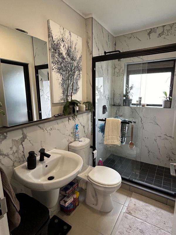 To Let 2 Bedroom Property for Rent in The Huntsman Western Cape